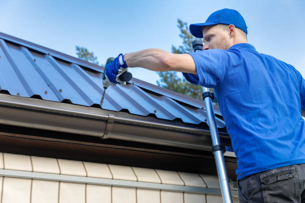 Best Roof Maintenance and Cleaning  in Midway, UT