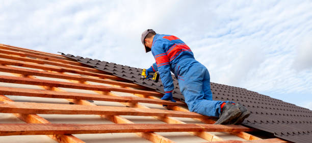Best Tile Roofing Installation  in Midway, UT