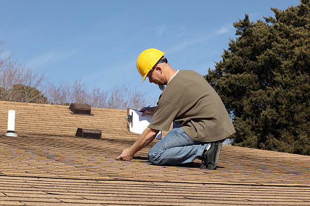 Best Rubber Roofing (EPDM, TPO)  in Midway, UT